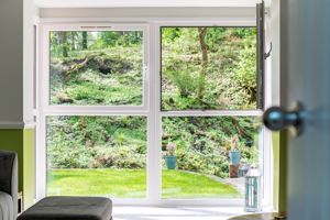 Photo 12- click for photo gallery